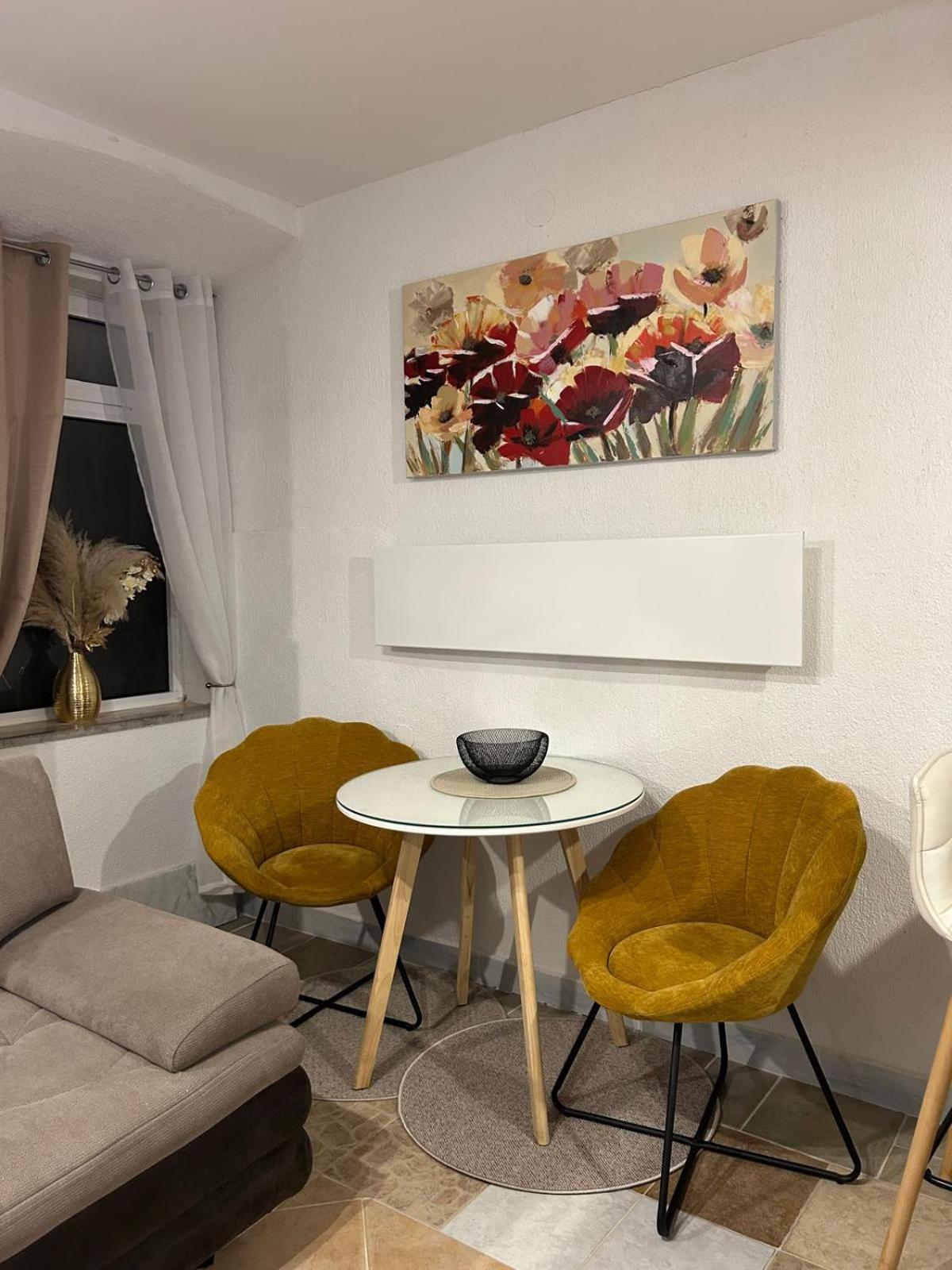 Apartman Evita Zadar Exterior photo