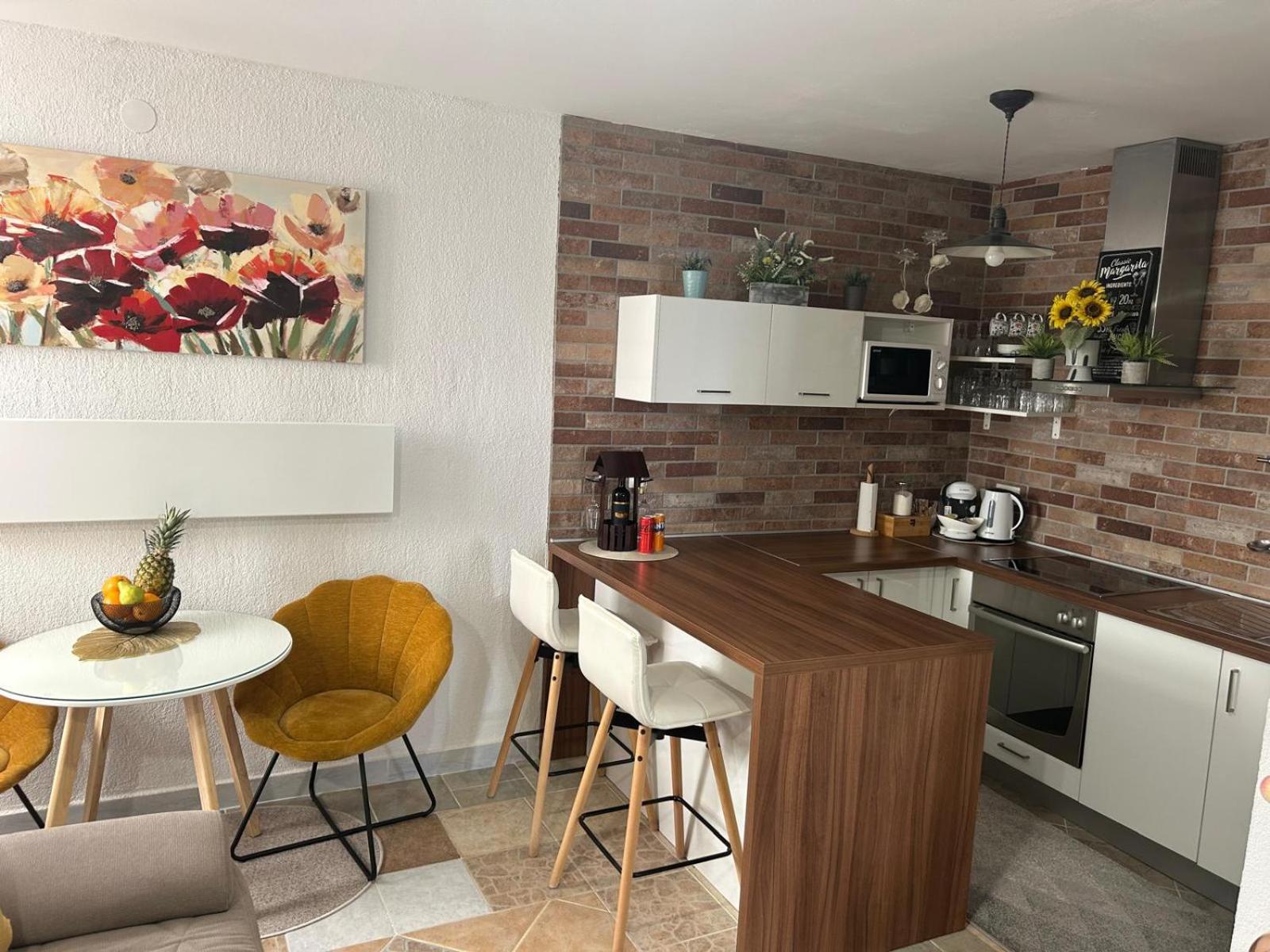 Apartman Evita Zadar Exterior photo